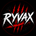 RyvaxBG - Начало