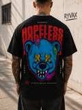 Мъжка Тениска HOPLESS